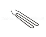 2N-Y1632 Star Element-Heat 120V 1500W