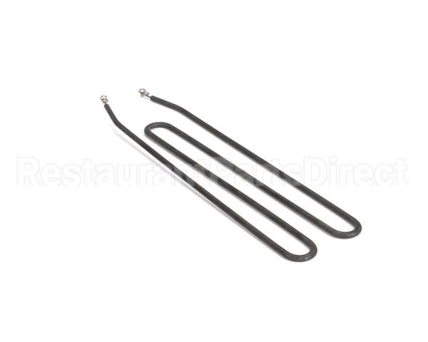 2N-Y1632 Star Element-Heat 120V 1500W