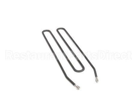 2N-Y1632 Star Element-Heat 120V 1500W