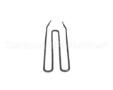 2N-Y1632 Star Element-Heat 120V 1500W