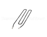 2N-Y1632 Star Element-Heat 120V 1500W