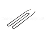 2N-Y1632 Star Element-Heat 120V 1500W