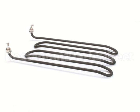 2N-Y3083 Star Element-Bent, 240V 165Ow