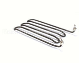 2N-Y3083 Star Element-Bent, 240V 165Ow