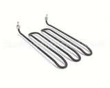 2N-Y3083 Star Element-Bent, 240V 165Ow