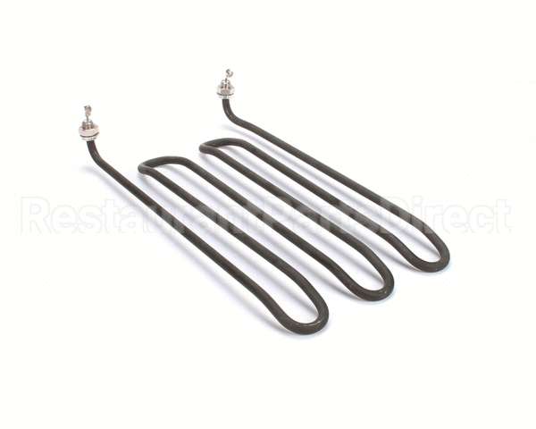 2N-Y3083 Star Element-Bent, 240V 165Ow