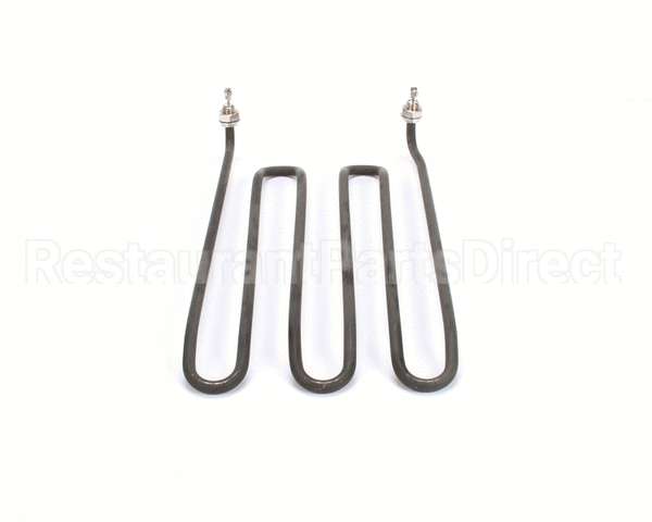 2N-Y3083 Star Element-Bent, 240V 165Ow