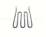 2N-Y3083 Star Element-Bent, 240V 165Ow