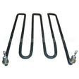 2N-Y3084 Compatible Star Broiler Element208V 1650W