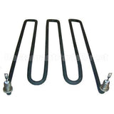 2N-Y3084 Compatible Star Broiler Element208V 1650W
