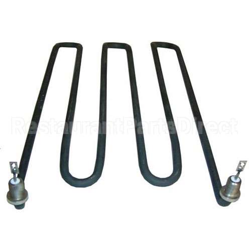 2N-Y3084 Compatible Star Broiler Element208V 1650W