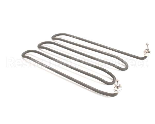 2N-Y3084 Star Element-Bent,208V1650W