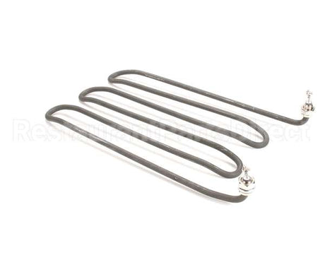 2N-Y3084 Star Element-Bent,208V1650W