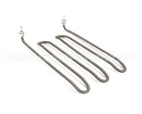 2N-Y3084 Star Element-Bent,208V1650W