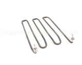 2N-Y3084 Star Element-Bent,208V1650W