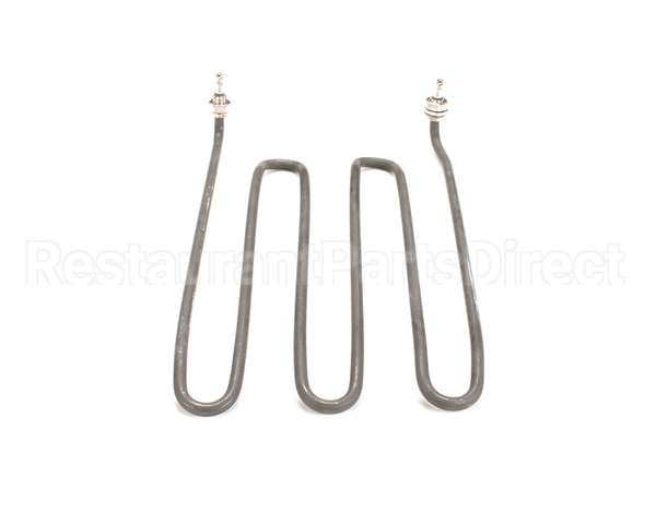 2N-Y3084 Star Element-Bent,208V1650W