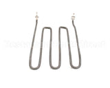 2N-Y3084 Star Element-Bent,208V1650W