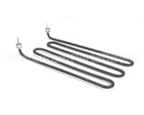 2N-Y3085 Star Element-Straight,240V165Ow