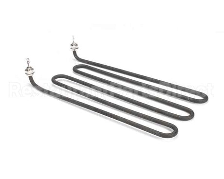 2N-Y3085 Star Element-Straight,240V165Ow