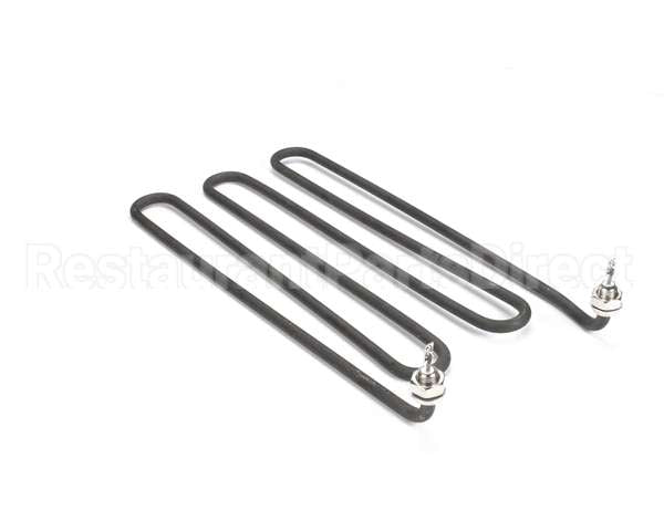 2N-Y3085 Star Element-Straight,240V165Ow