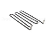 2N-Y3085 Star Element-Straight,240V165Ow