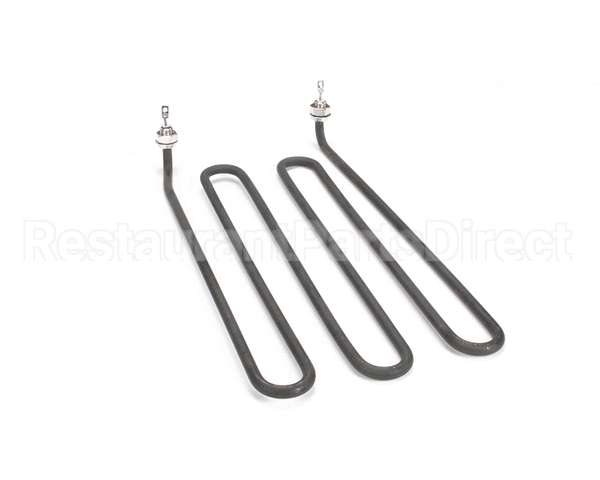 2N-Y3085 Star Element-Straight,240V165Ow