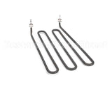 2N-Y3085 Star Element-Straight,240V165Ow