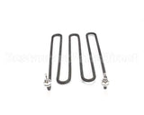 2N-Y3085 Star Element-Straight,240V165Ow