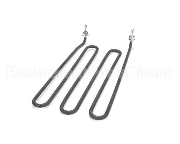 2N-Y3085 Star Element-Straight,240V165Ow