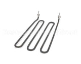 2N-Y3085 Star Element-Straight,240V165Ow