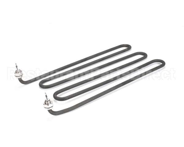 2N-Y3085 Star Element-Straight,240V165Ow