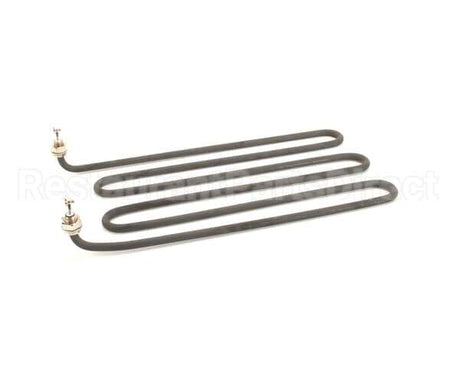 2N-Y3086 Star Element-Strait,208V1650W