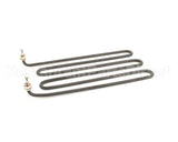 2N-Y3086 Star Element-Strait,208V1650W