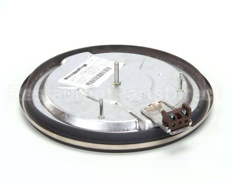 2N-Y3301 Star Element 2600 Watts 240V