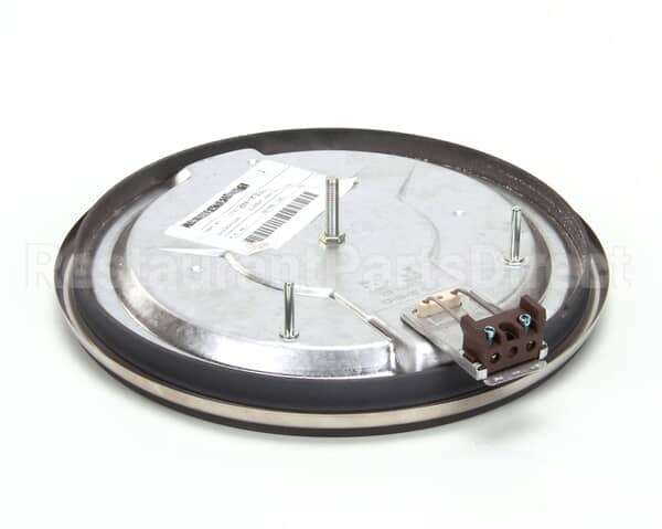 2N-Y3301 Star Element 2600 Watts 240V