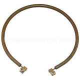 2N-Y4306 Compatible Star Element 12W 50W 120V