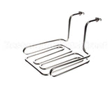 2N-Y5168 Star Element-240V 5750W