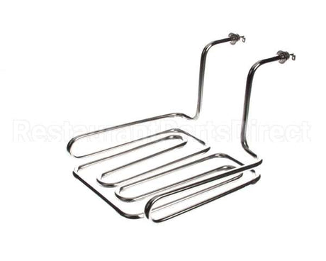 2N-Y5168 Star Element-240V 5750W