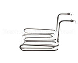 2N-Y5168 Star Element-240V 5750W