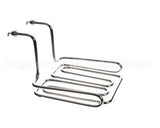 2N-Y5168 Star Element-240V 5750W