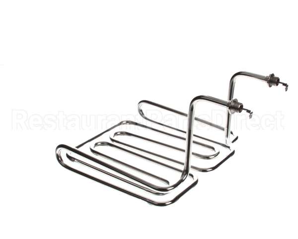 2N-Y5168 Star Element-240V 5750W