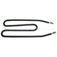 2N-Y5313 Compatible Star Broiler Element