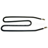 2N-Y5313 Compatible Star Broiler Element