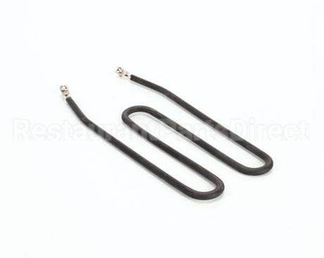 2N-Y5313 Star Element-Heatng 120V