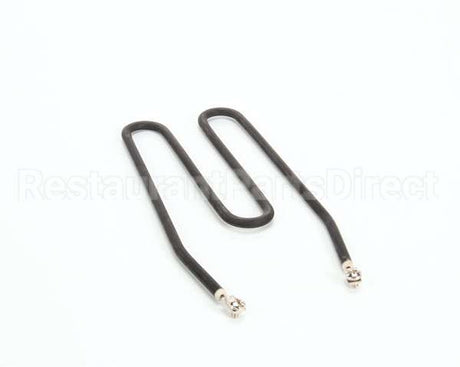 2N-Y5313 Star Element-Heatng 120V