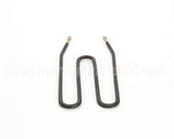 2N-Y5313 Star Element-Heatng 120V