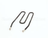 2N-Y5313 Star Element-Heatng 120V