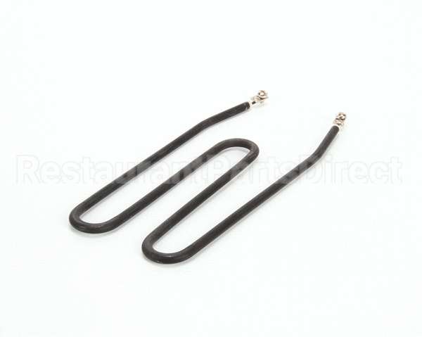 2N-Y5313 Star Element-Heatng 120V