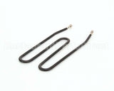 2N-Y5313 Star Element-Heatng 120V