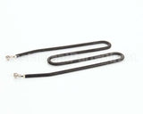 2N-Y5313 Star Element-Heatng 120V